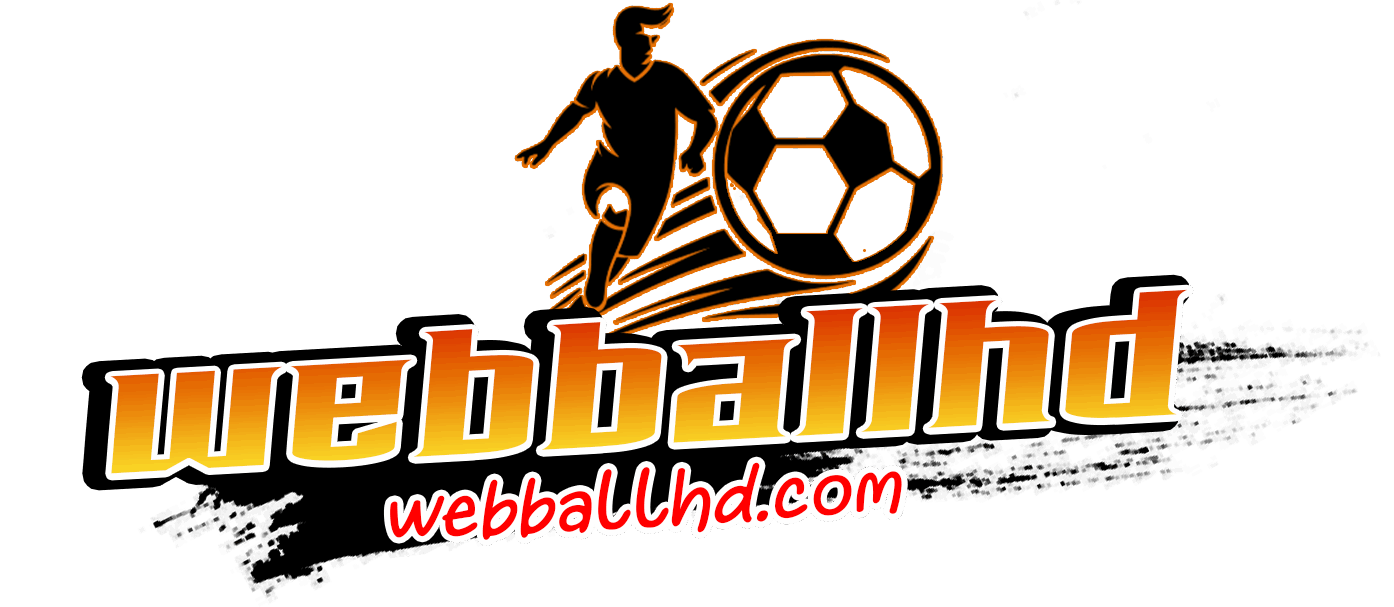 webballhd